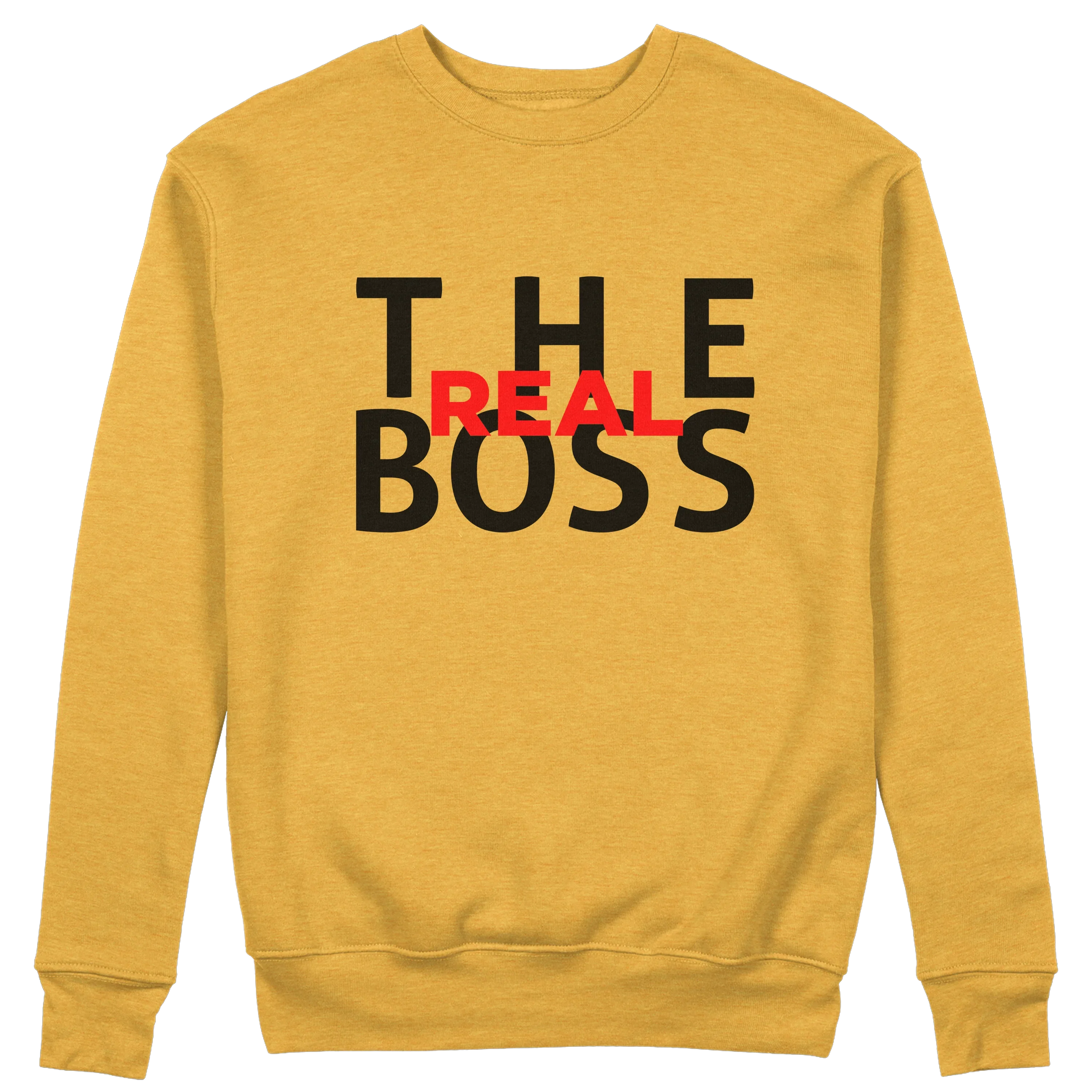 Immagine prodotto 10