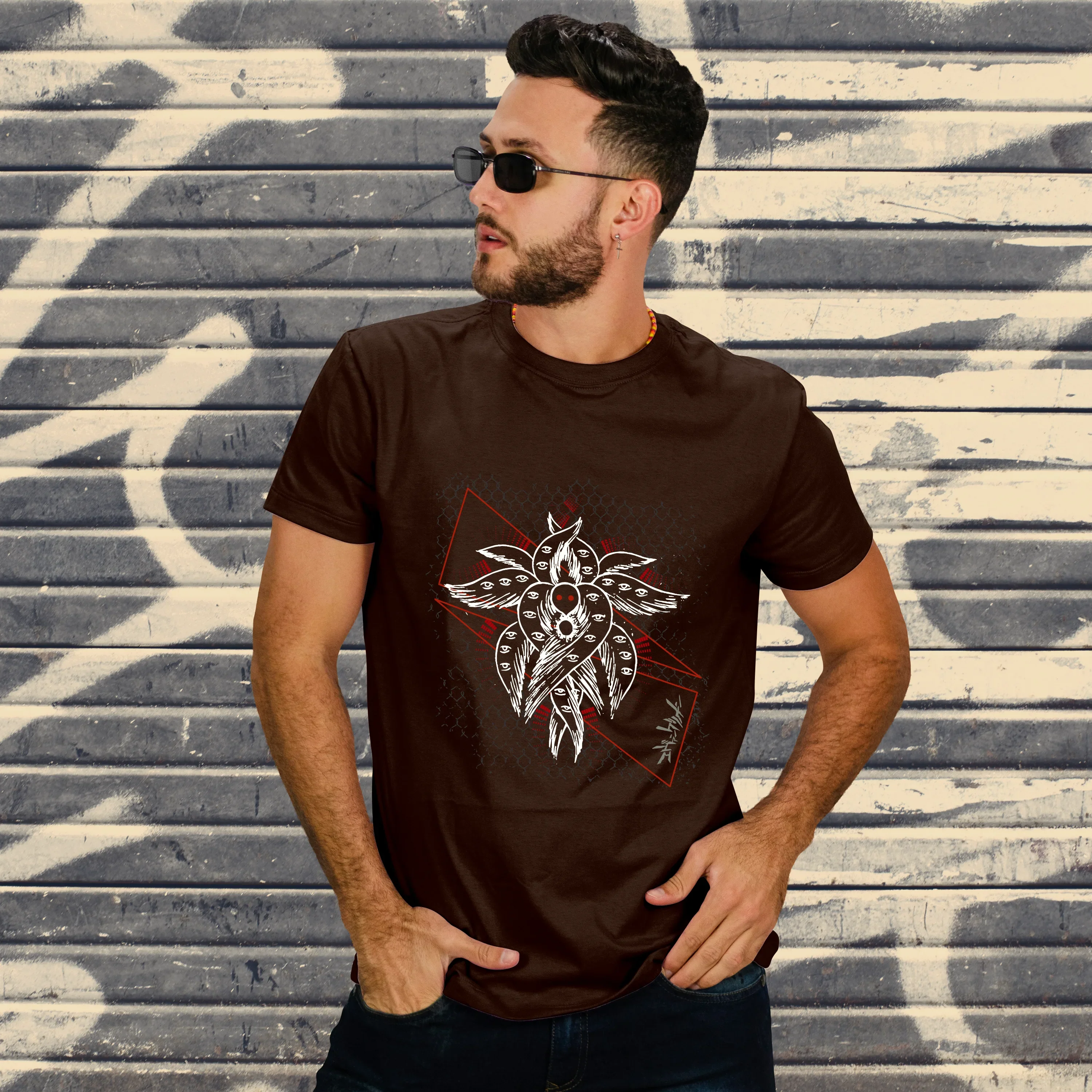 Immagine prodotto 10