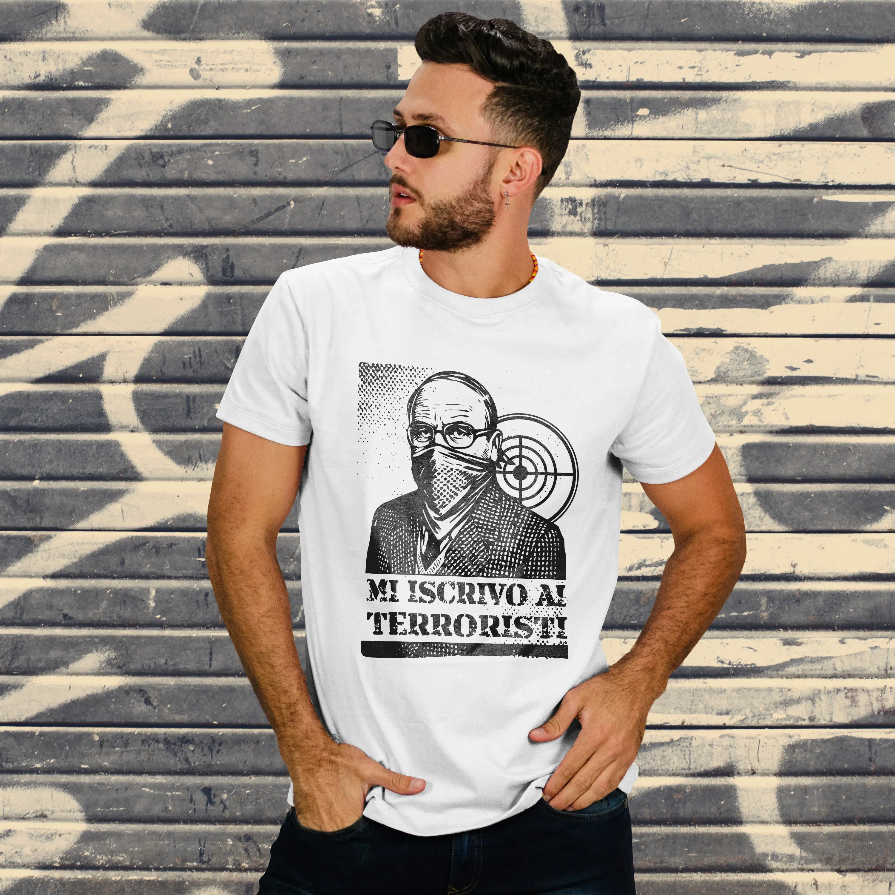 Immagine prodotto 10