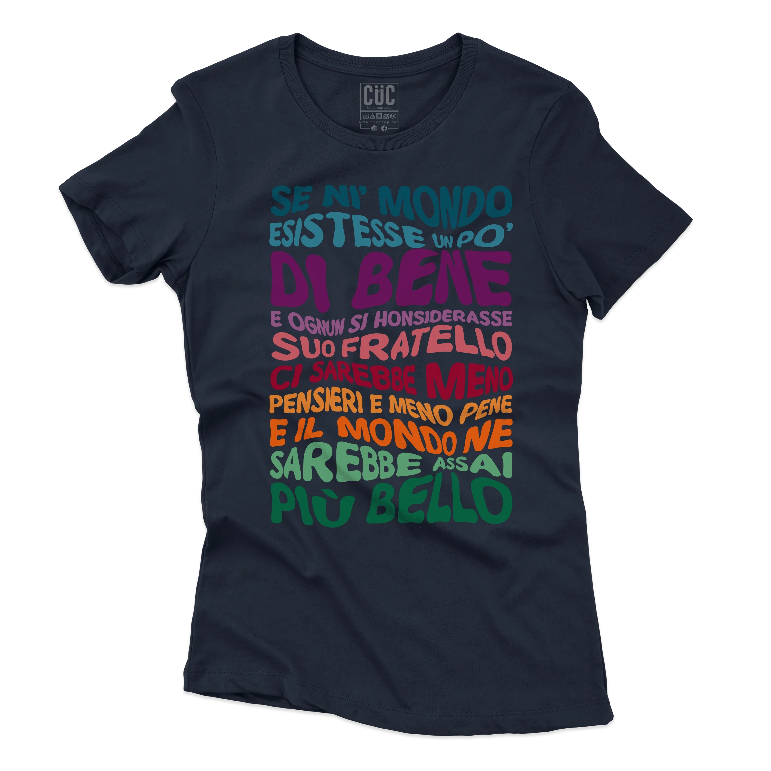 Immagine prodotto 10