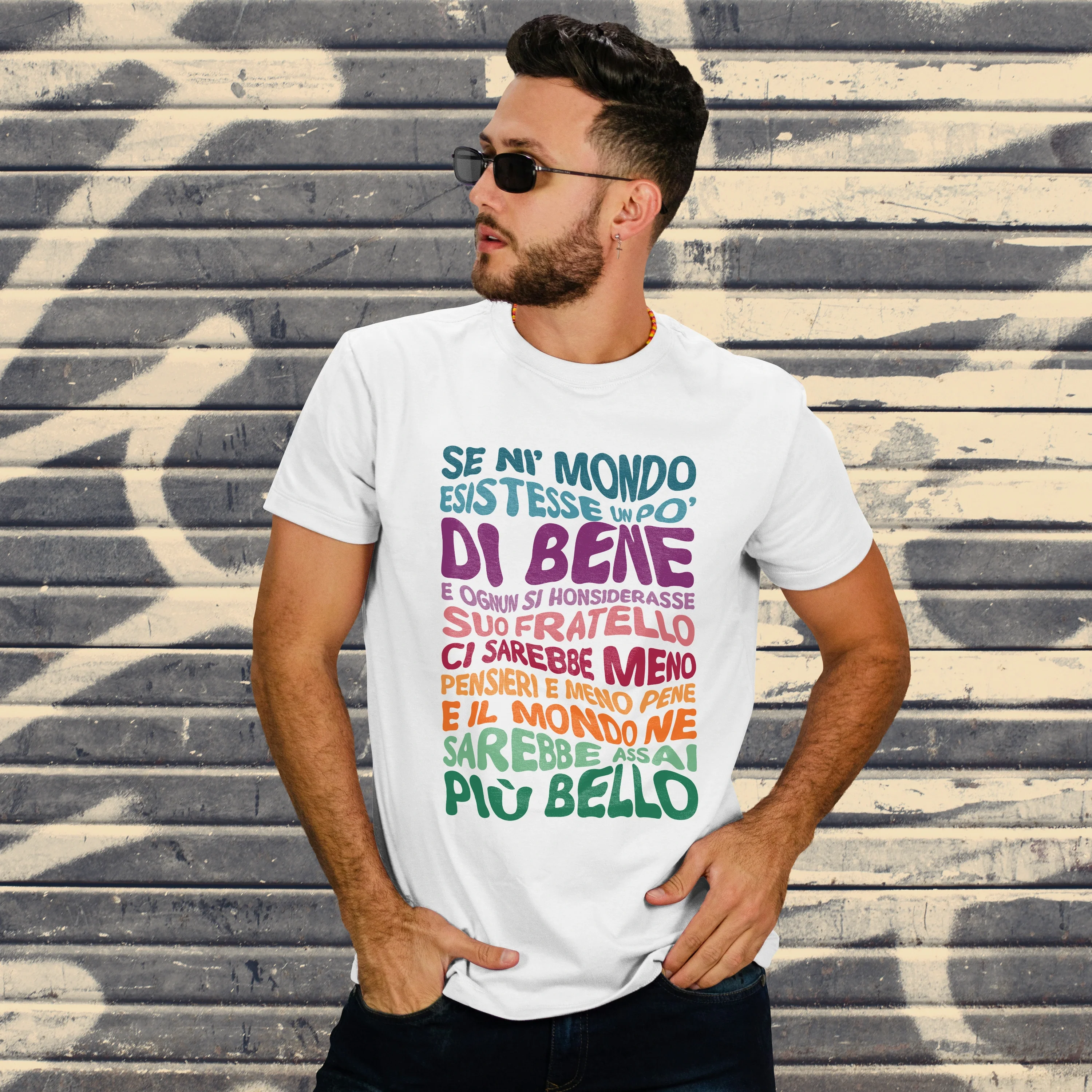 Immagine prodotto 12